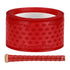 Lizard Skins Ultra Bat Grip - Solid Colours